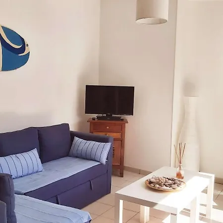 Charmant Triplex A 200m De La Plage Avec Parking Privatif - Fr-1-675-30 Wimereux